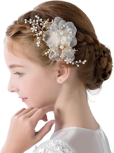 Nightbaby茋 J`[V ̎q wbhhX wAANZT[ q ԉ Ԋ NE t[ wAoh p[eB[ p[ EFfBO \ w ƎzCg