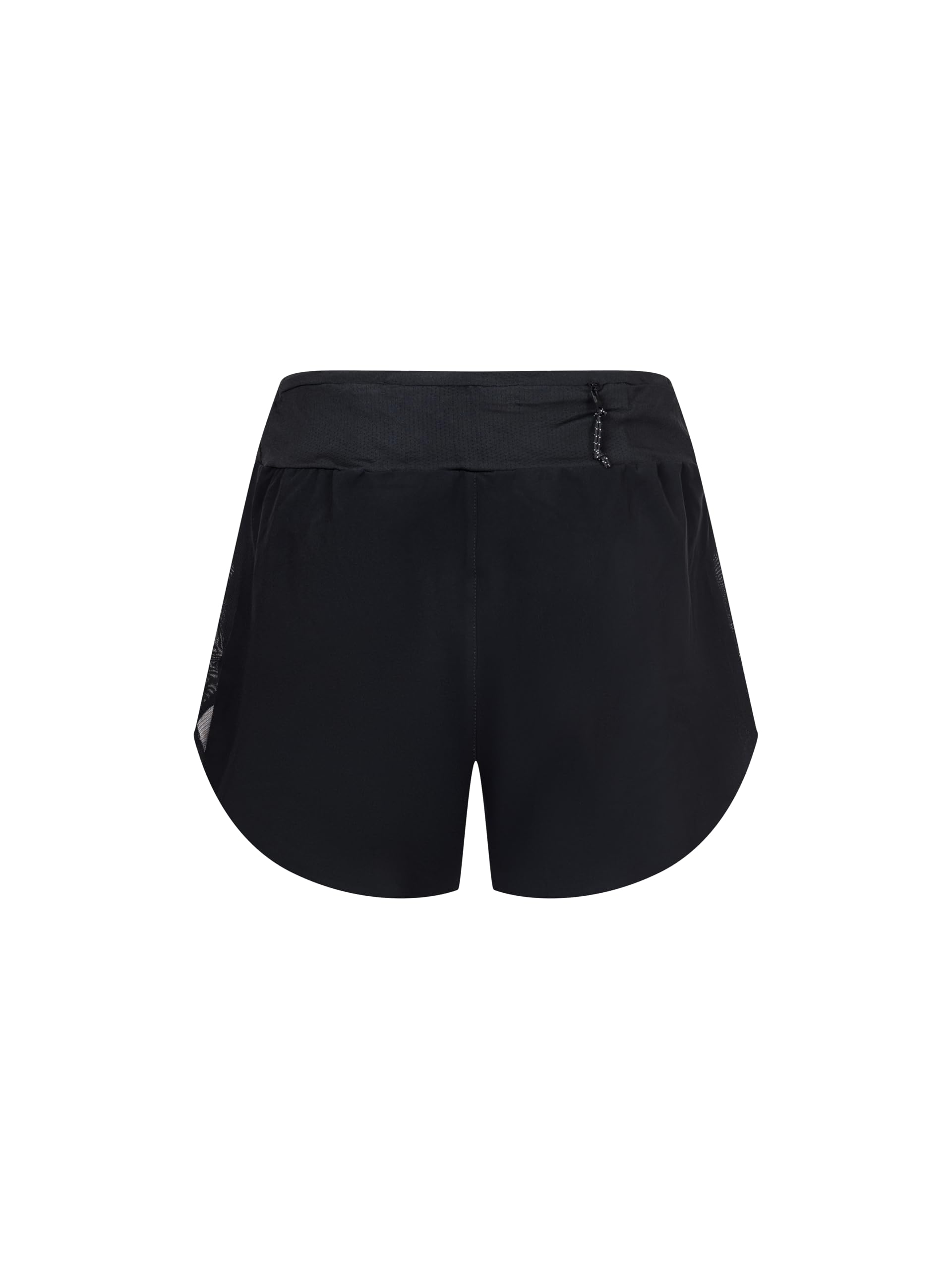Didier Pantaloncino Donna Sportivo