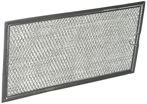 Whirlpool W10113040A Filter