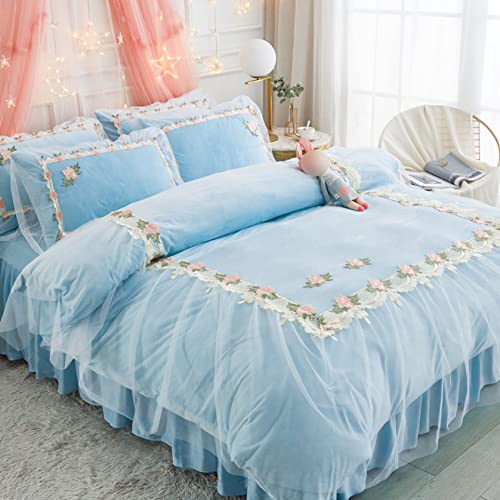 [ZS2L7] 4�_�Z�b�g �z�c�J�o�[ �J���[9 �V���O�� �a�� �m�� 1.8m �z�c�J�o�[�Z�b�g�x�b�h�J�o�[ �Q��J�o�[�Z�b�g �C���e���A���킢�� �|���z�c�J�o�[ �x�b�h�V�[�c �~�z�c�J�o�[ ���J�o�[ �|���J�o�[ ���̎q ���ŗl �����j�� �_�炩��