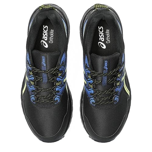 Image of ASICS Men's Gel-Venture 9 Running Shoes