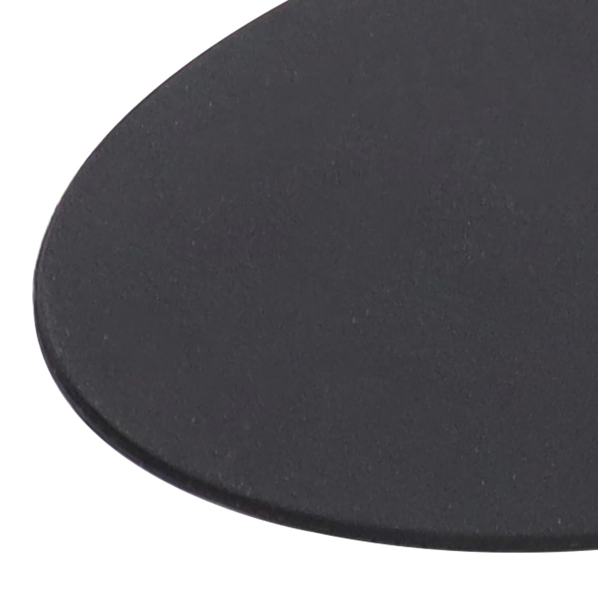 Tapa del mecanismo de accionamiento de la capota convertible compatible con E93 (2004-2013), F33 (2014-2020) y F83 (2014-2021). Números de pieza: 54377204325 y 64226962293.