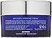 iS CLINICAL Youth Intensive Crème. Anti-aging, firming face cream. Reduces appearance of fine fines and wrinkles