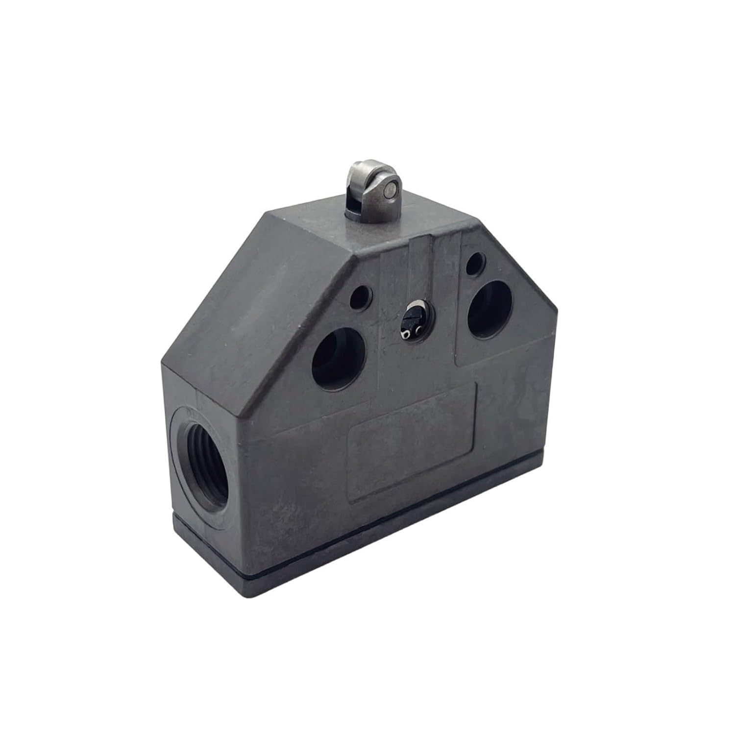 Limit Switch SN02D12-502-M 03 04 SN02D12-502-MC1688(N1AD502-M)