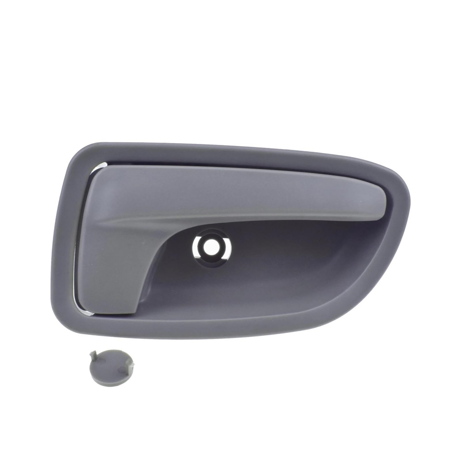 ZAPORA Handle Interior Inside Inner Door Handle Driver Passenger for Kia for Rio 1.6L 2003 2004 2005