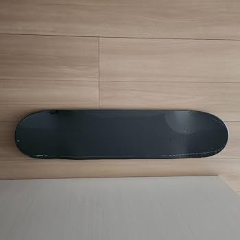 Amazon.co.jp: 限定スケートデッキ DC ✕ Kinetics : スポーツ＆アウトドア