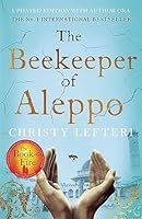 The Beekeeper of Aleppo: The heartbreaking tale that everyone’s talking about