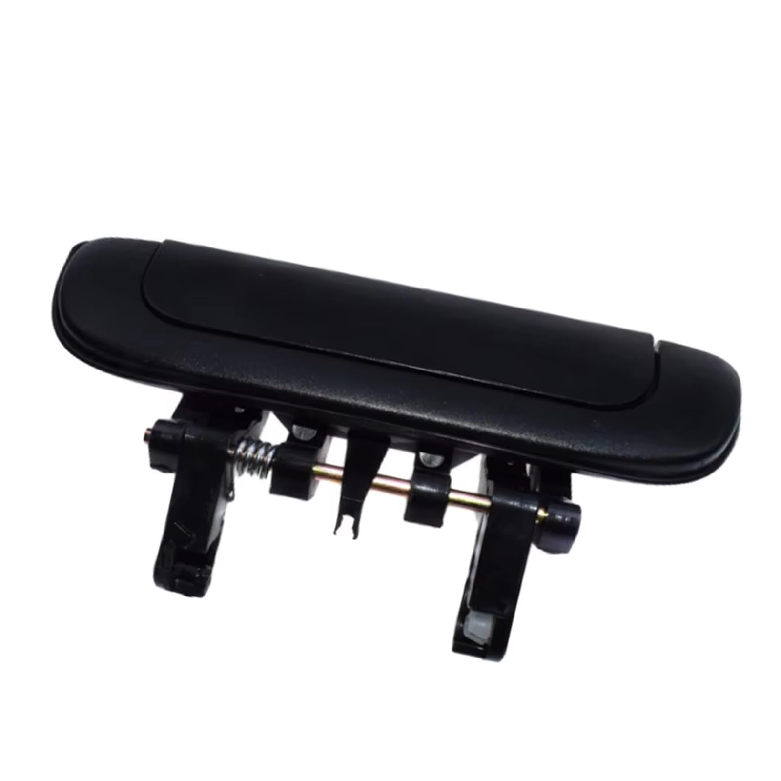 DHDYJSA for Suzuki for Esteem for Baleno for Cultus 1995 1996 1997 1998 1999 2000 2001 82820-60G00 82810-60G00 Car Exterior Door Handle Outer Door Handle(Rear Left Right)