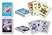 Moose Master and Penguin Panic 2 Pack Bundle - Party Card Games - Have Fun Making Your Friends Laugh - for Fun People Looking for a Hilarious Night in a Box