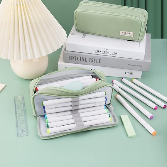 Papelería, Office Product lapiceras Marca JDSSJGW (2)