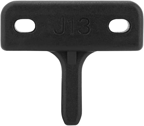 Miniatura 8 de TOPINCN Soporte de ventana de invernadero manual de aleación de aluminio para invernadero, kit de estancia de ventana de techo, palanca de apertura