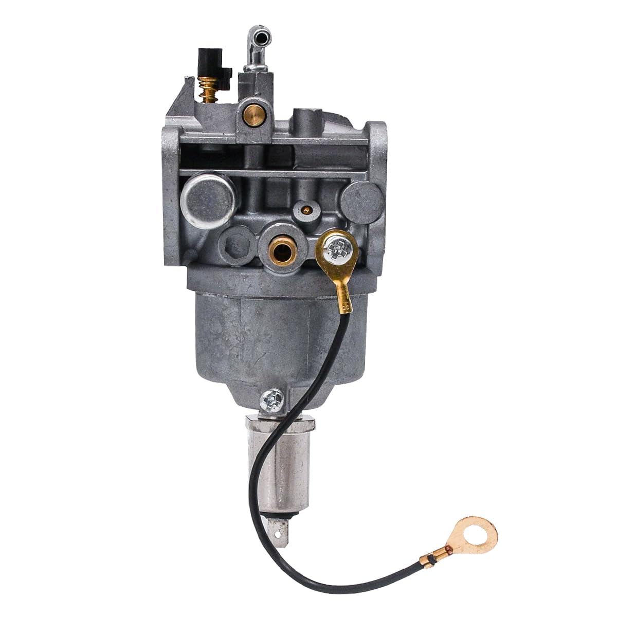 C31 フナイ ポータブル VTR F-703V ジャンク品 Amazon | (VTR-06-8P)ニッサン純正ナビ 外部入力 VTRアダプター