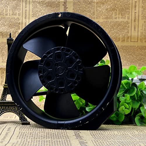TYP4314 AC Fan 24V Cooling Fan 6 Months Warranty