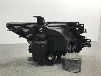 Amazon | エルグランド E52/PE52/PNE52/TE52/TNE52 純正 後期