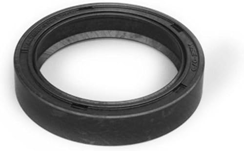 Miniatura 2 de Enlaces de fábrica Dirt Bike Kits de rodamientos de rueda delantera compatibles con Suzuki RM 125 01-07 RM 250 01-08