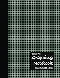 Independently published