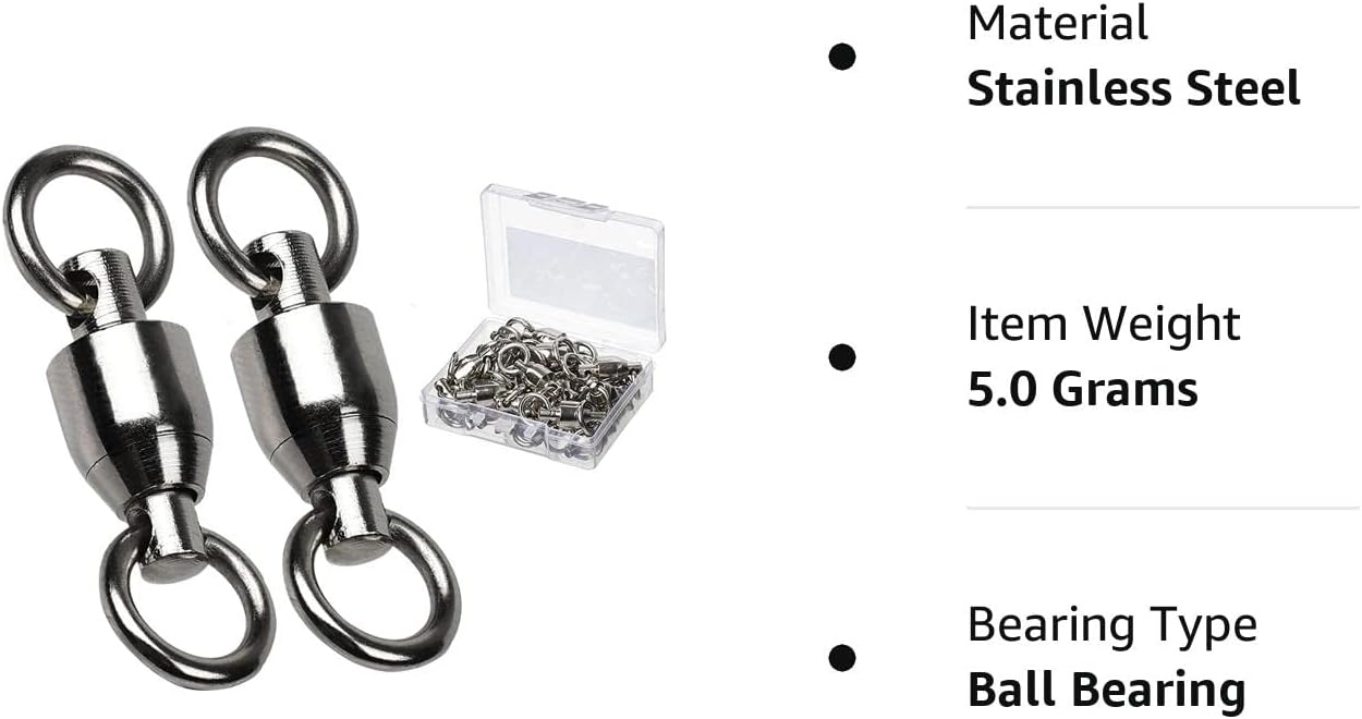 Etichette Kraft Per Regali - 100 Pezzi Con Spago Per Matrimoni, Battesimi, Natale E Eventi Speciali - Foto 5