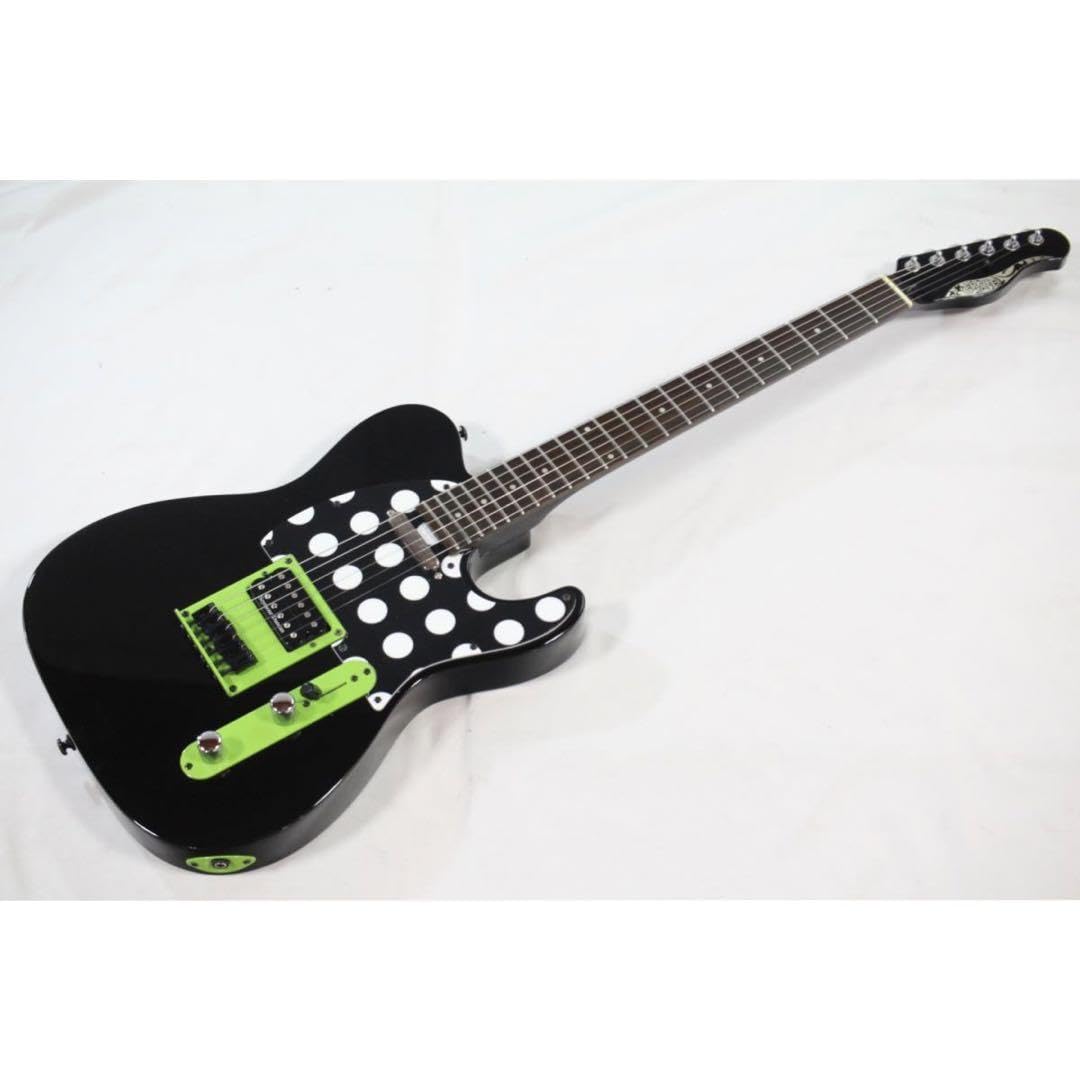 【完全限定版•美品】GReeeeN HIDEモデル GRT-1 完全限定版•美品】GReeeeN HIDEモデル GRT-1 - メルカリ