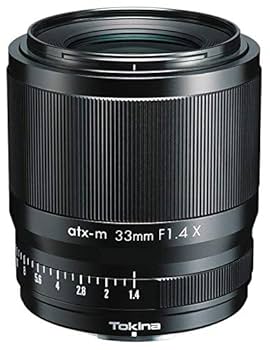 まあ X 交換レンズ フジノン単焦点 広角コンパクト18mm 四つ Amazon.co.jp: 富士フイルム(FUJIFILM) X 交換レンズ フジノン