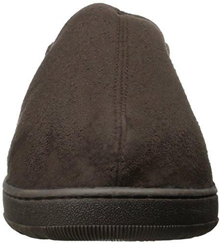 Image of Northside Men's Manchester Slipper