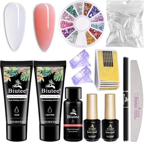 Biutee |WF |WFZbg Zbg  lCWFZbg `bv lCS x[X&gbvR[gt lCt@C NA sN oWFlC o lCZbg o |WF Zbg P