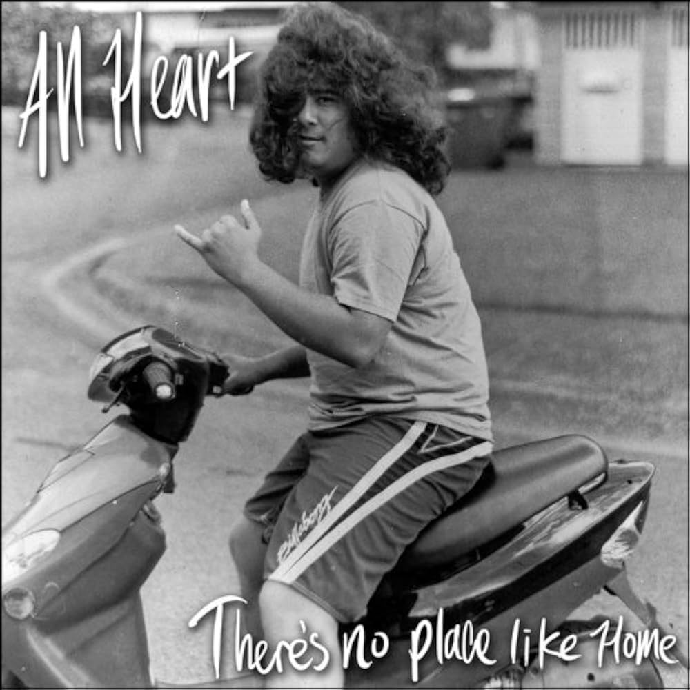 希少 見本盤 帯付 BIG COUNTRY ノープレイスライクホーム 希少 見本盤 帯付 BIG COUNTRY ノープレイスライクホーム ビッグ