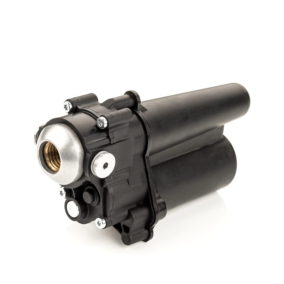 LST Elektrische Anhängerkupplung Reparatur Stellmotor kompatibel mit BMW F30 F31 F32 F33 F34 F36