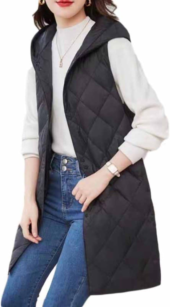 ✨レア！ ロイヤルコペンハーゲン ブルーフラワー ポットウォーマー