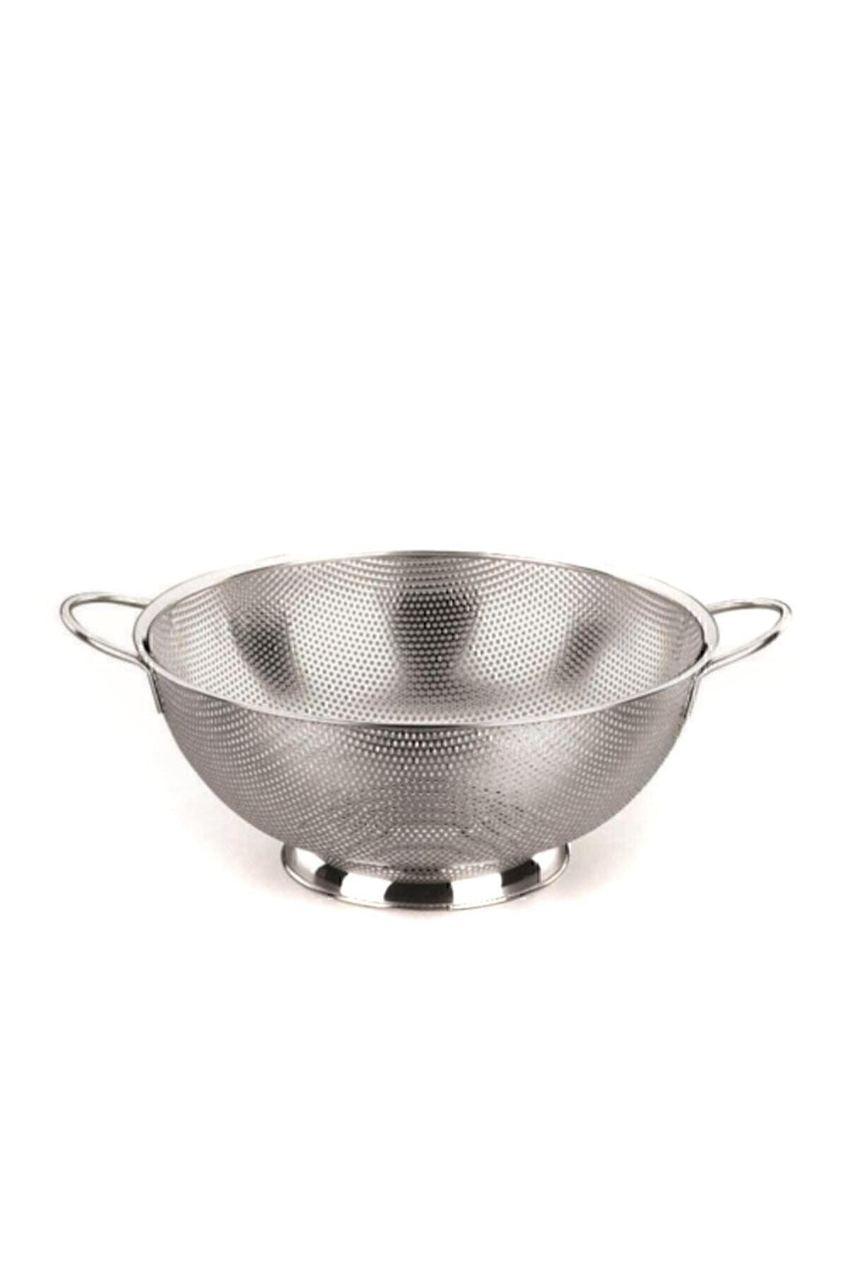 Korkmaz Mega 31.5 cm Süzgeç