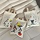 clothinx Wikinger Kindergeburtstag Party Mitgebsel Taschen Beutel im 5er Set