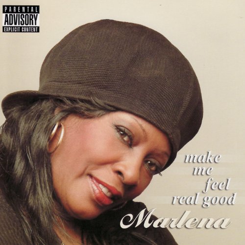 Love Don't Live Here Anymore (CD Version) [Explicit]