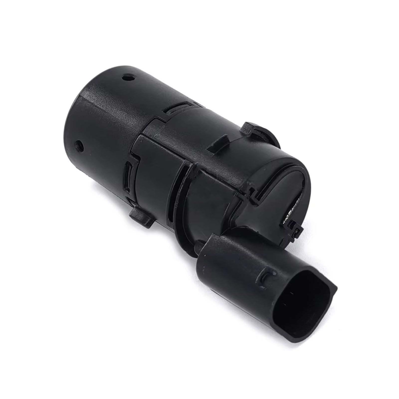 Capteur Stationnement PDC Compatible Avec Peugeot Pour 307 2000-2009 Pour 308 2007-2014 9653139777 Capteur Radar Stationnement PDC Voiture Capteur Radar Stationnement Pièces Réparation Automobile
