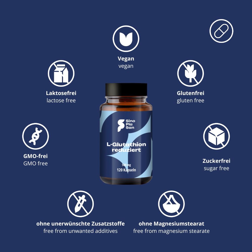 tesamorelin/ipamorelin before and after Tesamorelin vs Ipamorelin: Benefits, Differences, and How to Choose   Revolution Health & Wellness