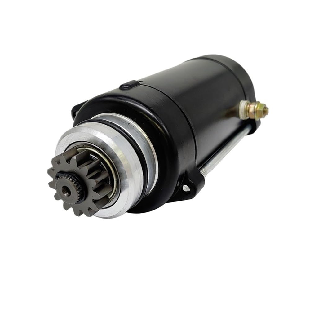 Démarreur 13 Dents GP1800S 410-54142 Pièce Moteur PWC VX1800 FX1800