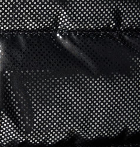 Image of Columbia Men Jacket