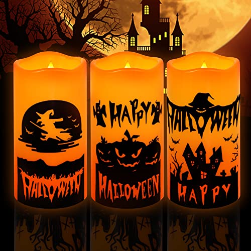 newest arrival halloween decorative items newest arrival halloween decorative items