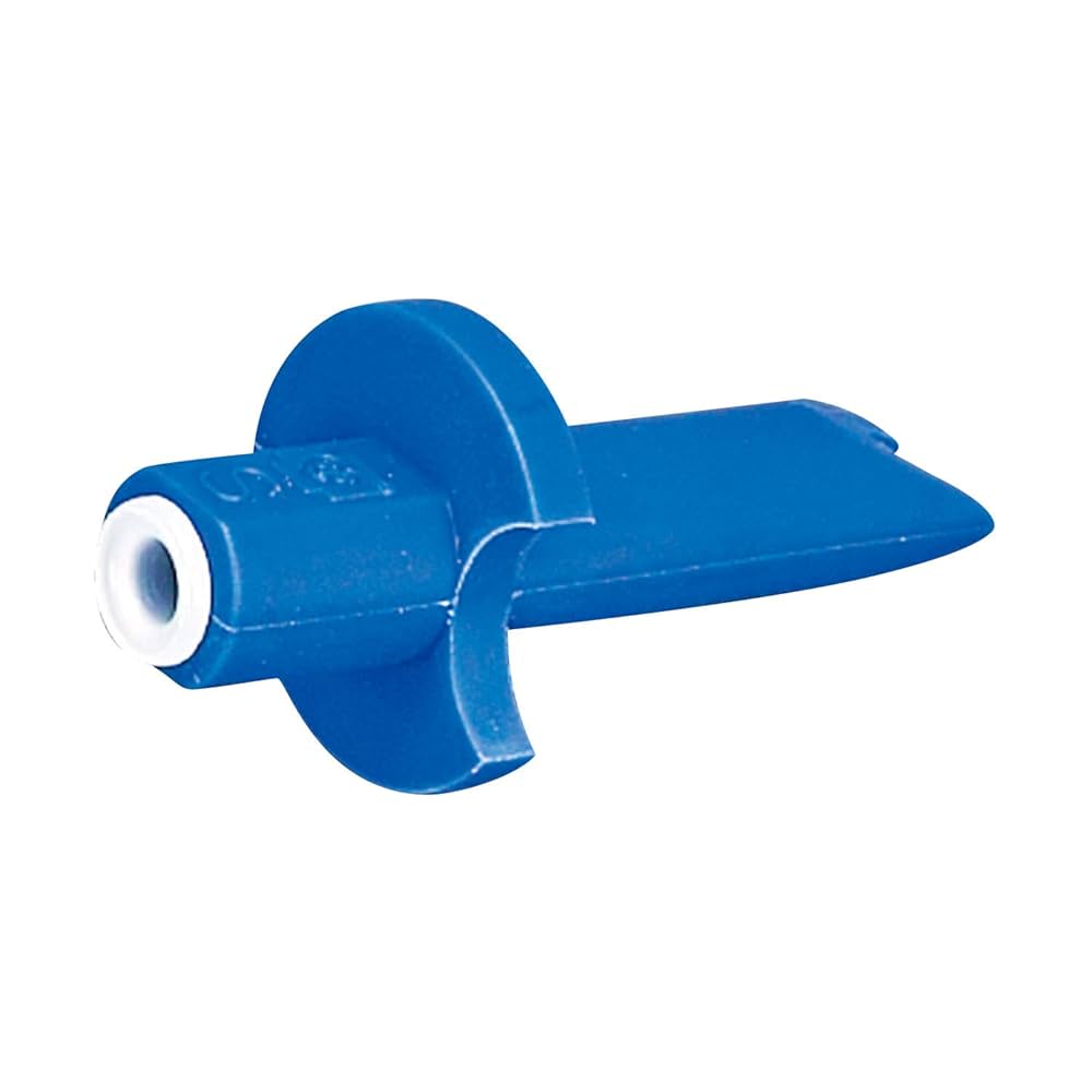 Amazon.co.jp: ブルークロスエマージェンシー(BLUE CROSS