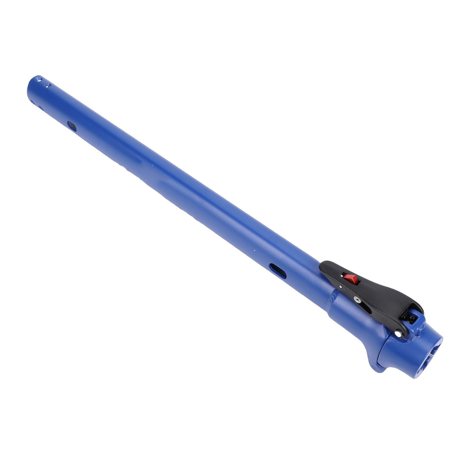 Sonew Mât de Pliage de Remplacement pour Trottinette électrique Smartgyro