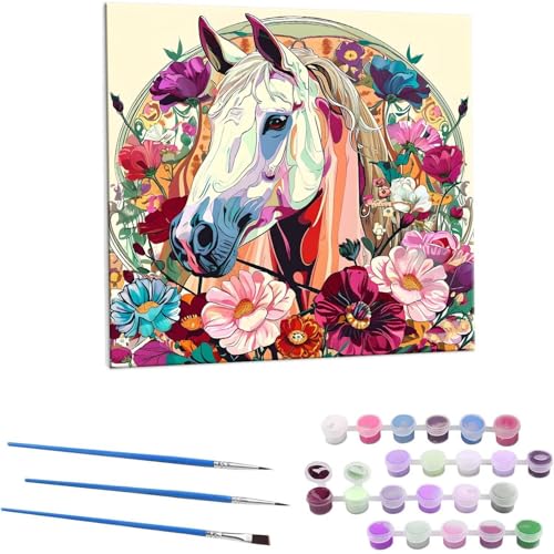 LbgɂG ԙn G LbghG h qƑl S phGLoXNtg|  DIYG fW^G z[ ItBX i 50x50cm (t[X) Z-381