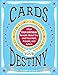 What Your Birthday Reveals About You and Your Past, Present, and Future Destiny (Horoscope Gift for Those Interested in Numerology and Astrology)