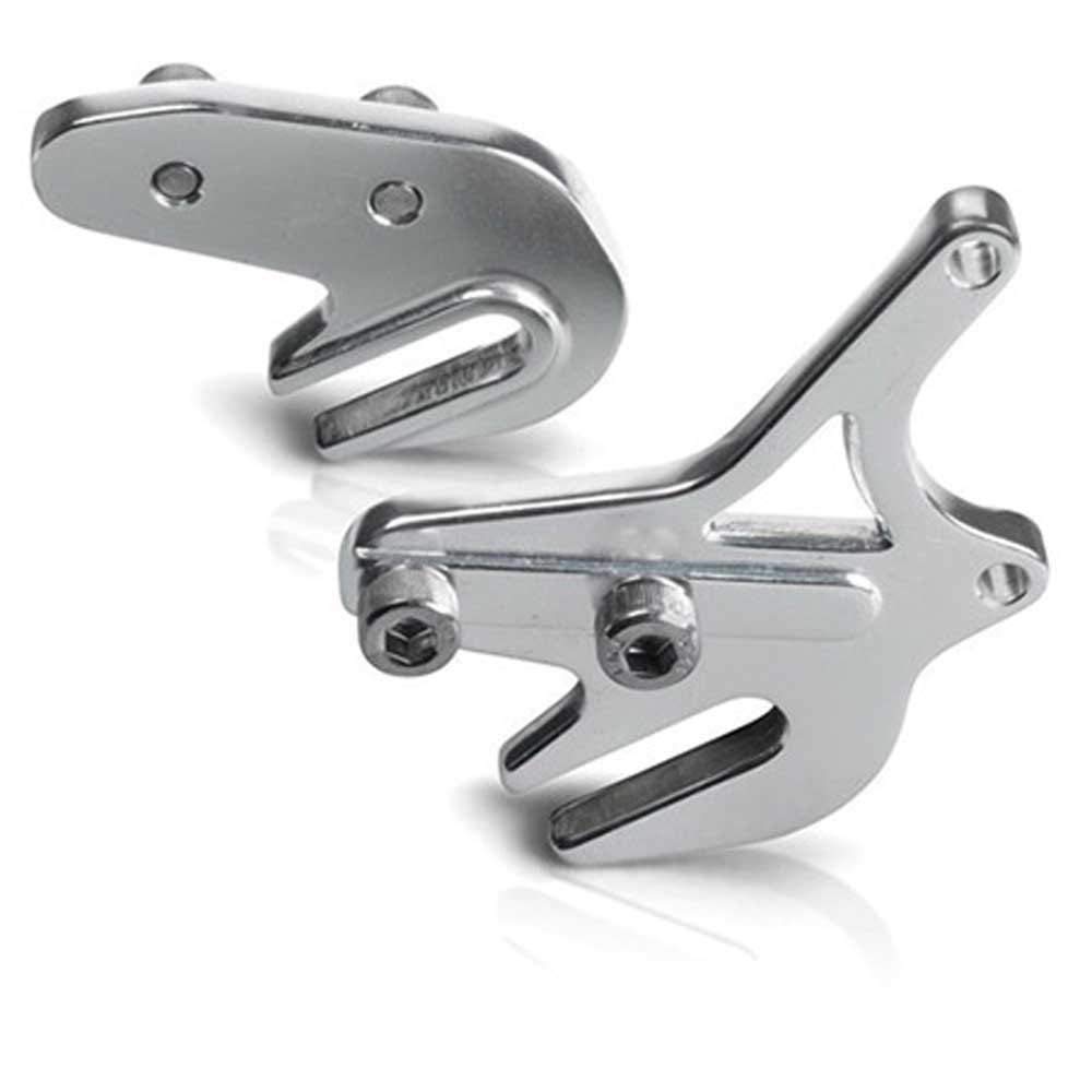 XLC Derailleur Hanger DO-A106