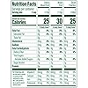 Del Monte FRUIT CUP Snacks, Family Pack, No Sugar ... #1