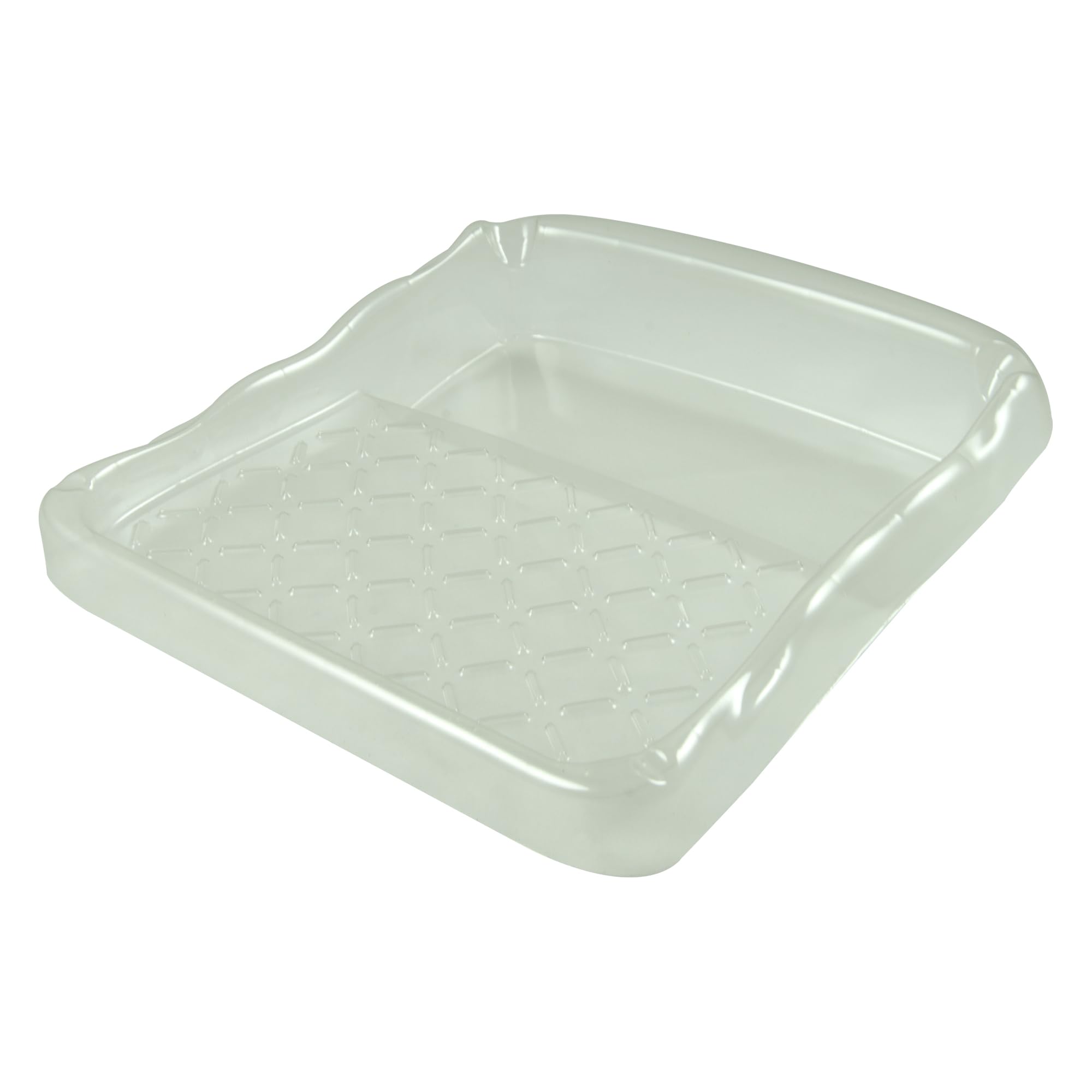 Osmo Tray Inserts For Floor Roller Set