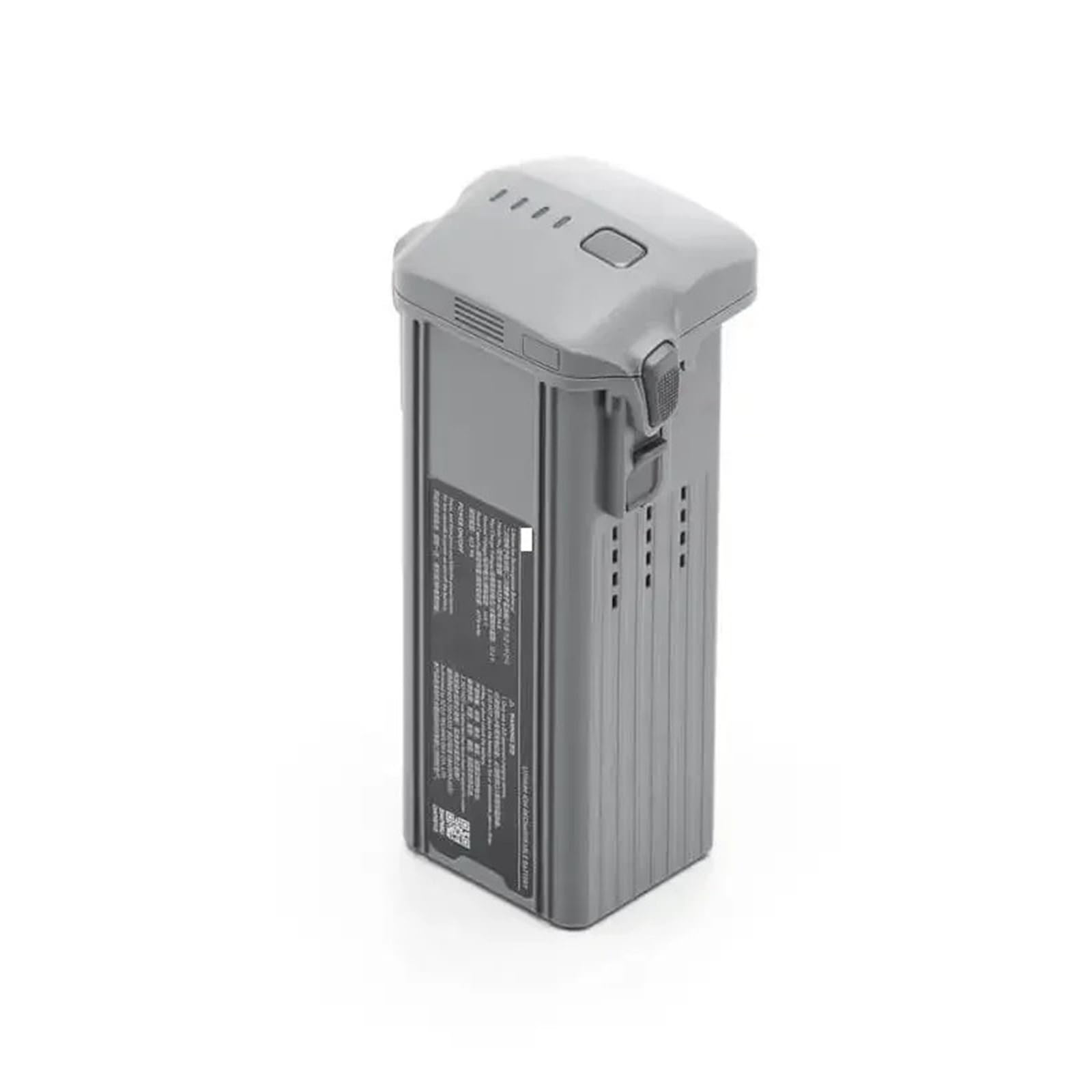 Oryginał inteligentnego akumulatora lotu DJI Air 3S zapewnia 45 minut lotu dla DJI Air 3S/Air 3(1 Battery Kit)