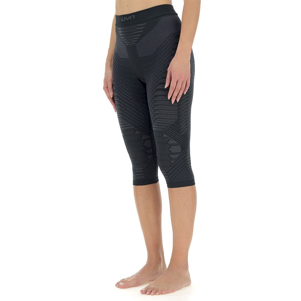 UYN Resilyon UW Medium - Pants Mujer