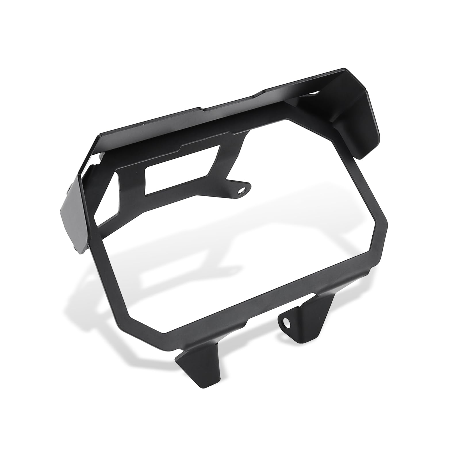 Écran de protection antivol pour BMW R 1300 GS Advactory R1300GS - Accessoires d'aventure TFT 6,5" (protection anti-vol)