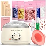 IFANZETECH
