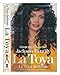 LA Toya