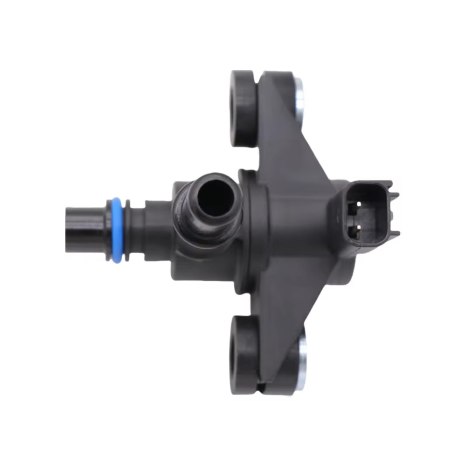 EVAP Purge Solenoid Compatible with for Edge 2011-2018 for Escape 2011-2019 for Flex 2013-2019 Vapor Canister Purge Valve 911222 AU5Z-9C915-B