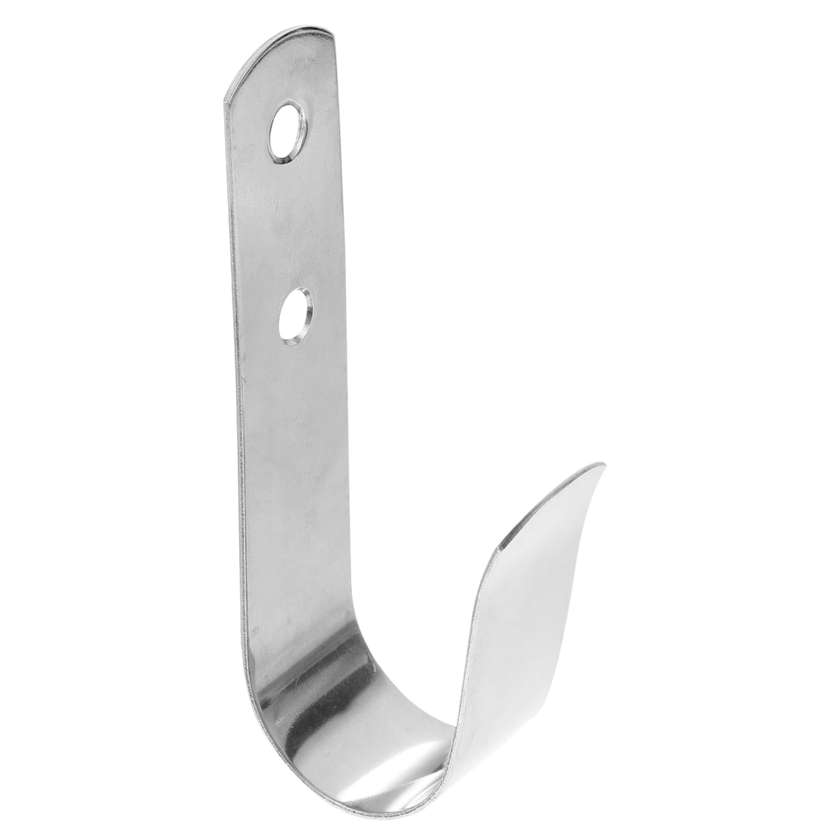 PartyKindom Boat Hook Holders Yacht Accessory Sturdy Storage Hook for Wall Yacht Boat Use